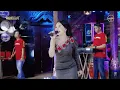 KUMBANG KUMBANG - Cantika Nuswantoro Adella - OM ADELLA