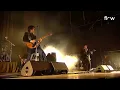 Arctic Monkeys I Bet You Look Good On The Dance Floor live en Argentina