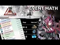 Download Lagu Babel (Rerun) - Event Math