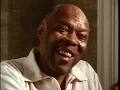 Art Tatum  - The Art Of Jazz Piano -documentary