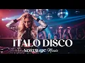 Download Lagu Italo Disco \u0026 Best Vibes - Polska Wersja – Nie Oderwiesz Wzroku! 💃🫦