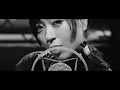 椎名林檎と宇多田ヒカル - 浪漫と算盤 / Sheena Ringo & Hikaru Utada- The Sun&moon