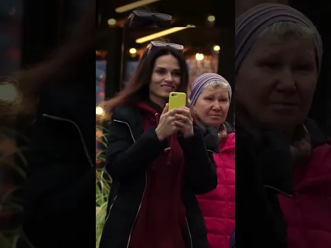 🔥 Обучение в формате игры от меня — дарю доступ по ссылке в Шапке профиля!