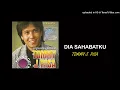 Download Lagu Tommy J Pisa - Dia Sahabatku