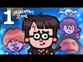 Download Lagu The Ultimate \