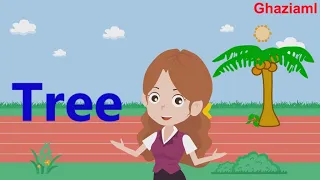 أغنية واحد يعني ون أغنية الأرقام للأطفال عربي انجليزي  أغنية واحد يعني ون أغنية الأرقام للأطفال عربي انجليزي