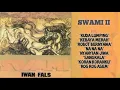 Download Lagu IWAN FALS - SWAMI II