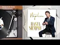 Después De Tanto (Con Mariachi / Audio) - José María Napoleón