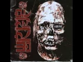 Download Lagu Wormrot - Abuse [2009 Full Length Album]