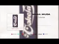 Download Lagu Cokelat - Masa Muda (Official Audio Video)