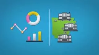 What is CodeHS