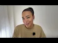 Gangsta Ralph - Suddenly [REACTION] (Psychologist & Music Manager Evaluates)