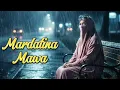Lagu LAGU UNTUK  MARDATINA MAWA SLOWROCK PALING DICARI DAN MENGURAS AIR MATA#mawa #slowrock#inararusli