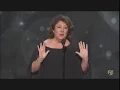 Margo Martindale wins Emmy Award for The Americans 2016