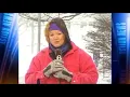 Cecily Tynan announces retirement 6abc July 23 2026