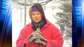 Cecily Tynan announces retirement 6abc July 23 2026