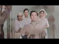 Download Lagu Koi Jab Raah Na Paaye | Dosti Movie Song (HD) | Mohammed Rafi | Laxmikant Pyarelal | Hit Song