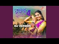 Download Lagu Kapolla Intikada, Pt. 4 (DJ Version)