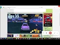 Download Lagu Downtown Drift El Grando Rules!!!!