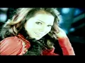 Download Lagu Bang Amin - Anita Kemang (HQ Karaoke Video)
