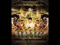 Download Lagu 🔴📡LIVE-PAGELARAN REOG DALAM RANGKA WALIMATUL KHITAN \