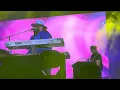 MORGAN HERITAGE SHE'S STILL LOVING ME LIVE TRIBUTE TO PEETAH MORGAN IN BARBADOS#sfrose #rip #fyp