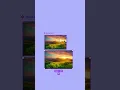 Zoom on hover effect Figma interactive components tutorial in Hindi