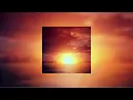 I See Your Colors - Duckmaw