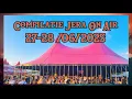 Download Lagu Jera on Air 2025 mijn compilatie
