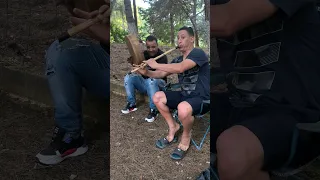 شيخ بلال العنابي الاغنية المفقودة في حياتي ربيت حمامة وينهم صحاب الروبتيك 