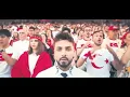 Sefo - My Turkey "Don't I Know It" Version (Turkey National Team Song)