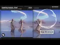 Dubdogz, Ruback, Ticon feat. Raja Ram - Dance Is The Answer (Extended Mix)