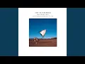 Download Lagu The Sweetest Thing