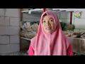Download Lagu BOLU JADUL   PATUK
