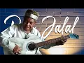 Download Lagu Jalal - Lagu Daerah Rejang II Gitar Tunggal