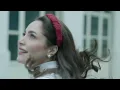 Abeer Nehme - Byeb's nas ft. Rayan habre
