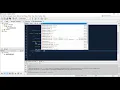 Java program simple Distance Converter miles to km