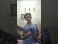 Download Lagu Yun berayun Rhoma Irama cover bass
