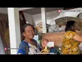Download Lagu IKI LOO SING GOLEKI MBAK AMANAH TIBA TIBA MUNCUL,,