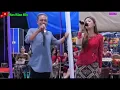 Download Lagu 🔴 Duet Maut Cinta tak Terpisahkan || Arseka Musik❗