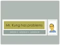 Eureka Math 4th Grade Module 5 Lesson 25