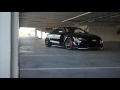 Stanced Audi TTs - SpritzFamilia