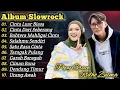 Download Lagu Cinta Luar Biasa - Pepy Grace Feat Ridho Zulma Full Album Cinta Dari Seberang Viral