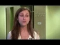 Jamie Dabal on Why MSHA