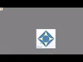 AutoScript to Eclipse