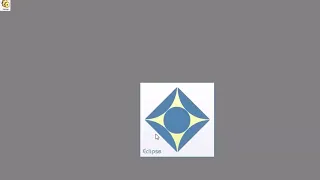 AutoScript to Eclipse