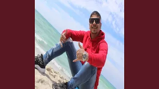 صاحبي اللي كان مني دندنها