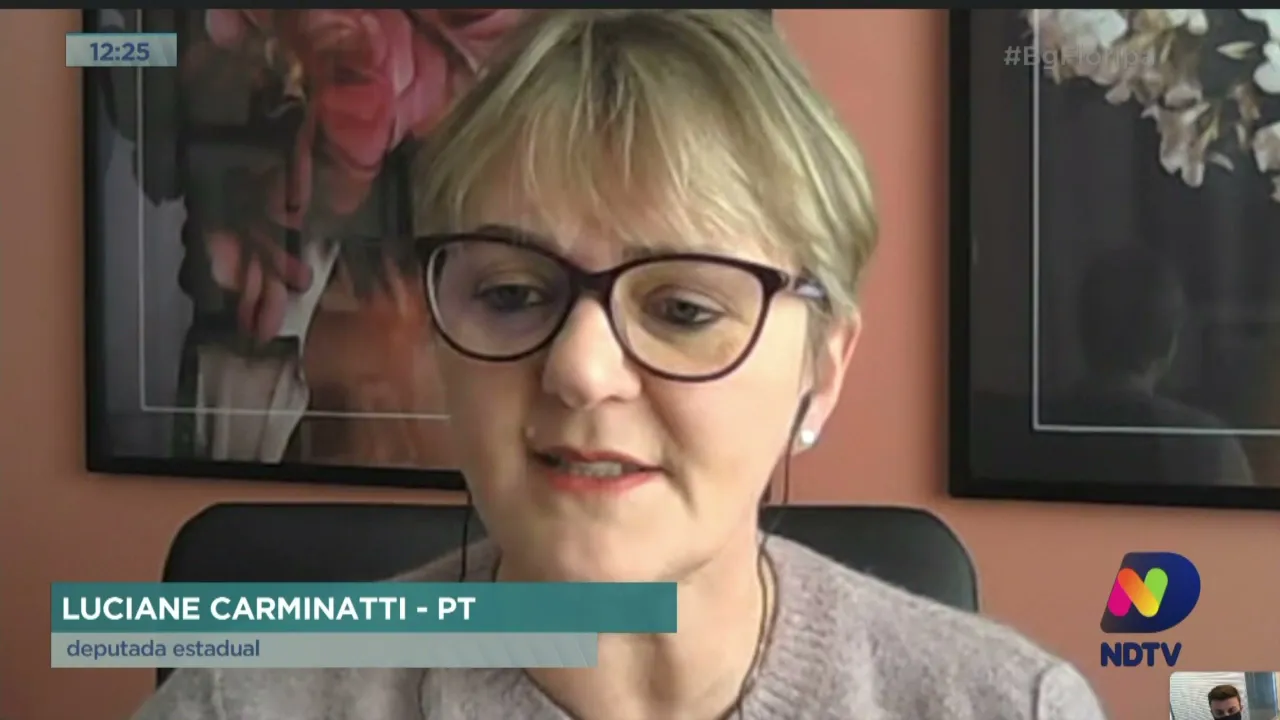 Reforma da Previdência: deputados sugerem 73 alterações, que seguem para análise