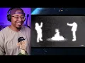 First time Hearing That Mexican OT - 02.02.99 (Reaction!)
