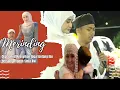 Download Lagu MERINDING || CEP SANUD SUDAH MENGANGGAP MAMIH SINTA AW SEBAGAI IBU 😭